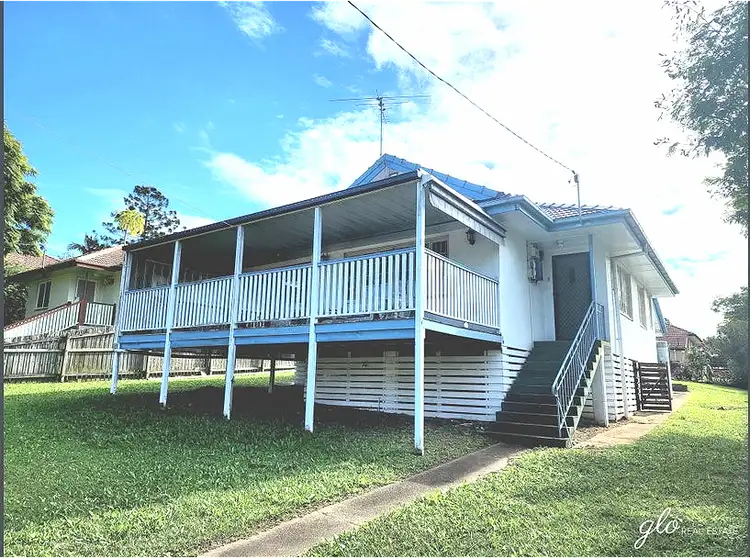2 Blackthorn Street, Inala QLD 4077