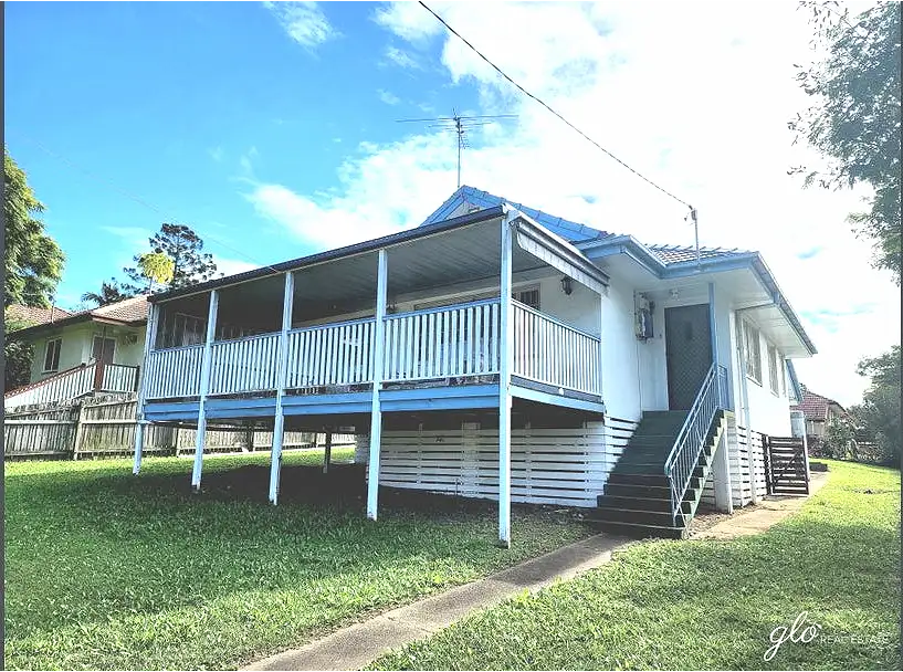 Main view of Homely house listing, 2 Blackthorn Street, Inala QLD 4077