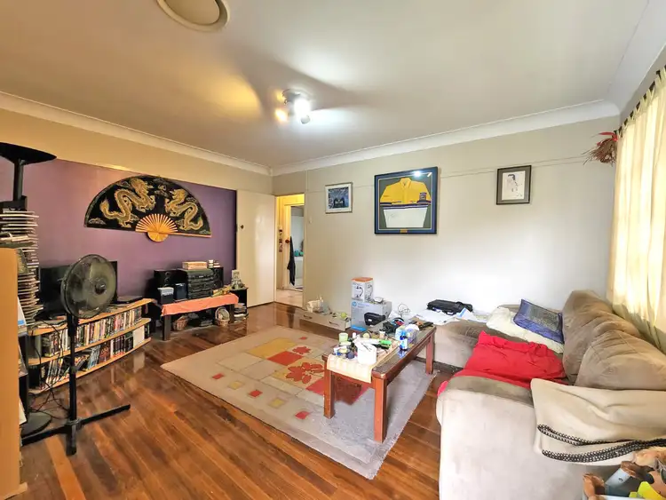 Second view of Homely house listing, 2 Blackthorn Street, Inala QLD 4077