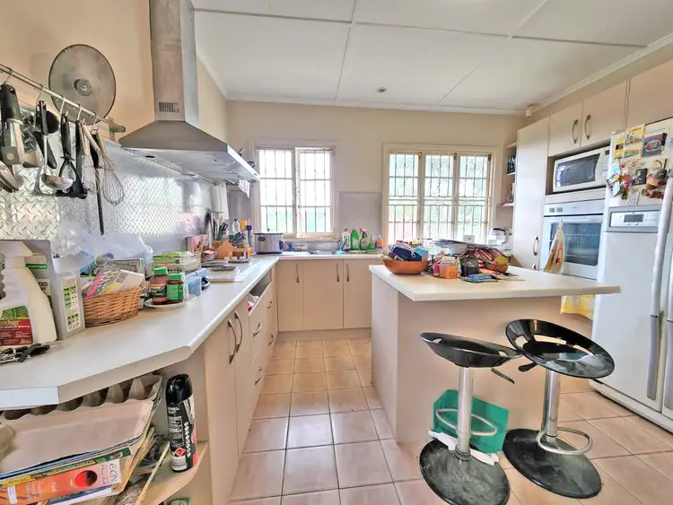 Third view of Homely house listing, 2 Blackthorn Street, Inala QLD 4077