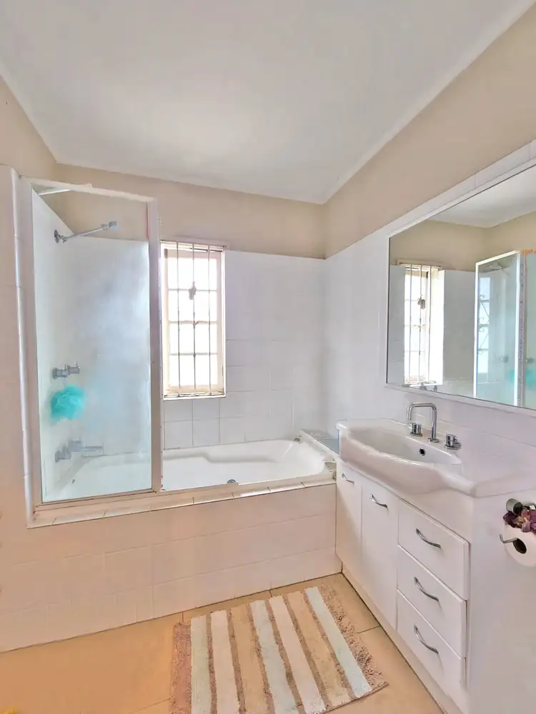 Fourth view of Homely house listing, 2 Blackthorn Street, Inala QLD 4077