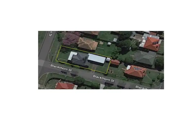 Fifth view of Homely house listing, 2 Blackthorn Street, Inala QLD 4077