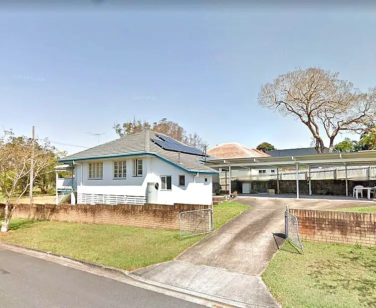 Seventh view of Homely house listing, 2 Blackthorn Street, Inala QLD 4077