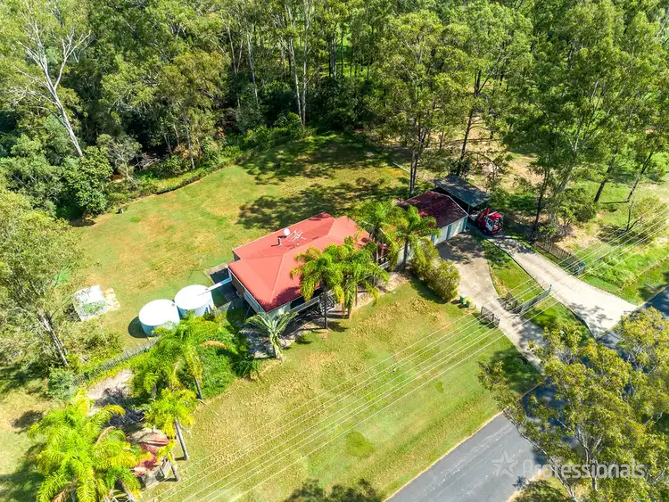 Second view of Homely house listing, 19-23 Philippa Road, North Maclean QLD 4280