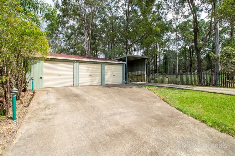 Third view of Homely house listing, 19-23 Philippa Road, North Maclean QLD 4280