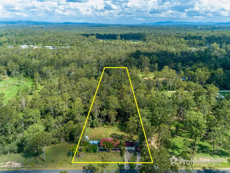 Fourth view of Homely house listing, 19-23 Philippa Road, North Maclean QLD 4280