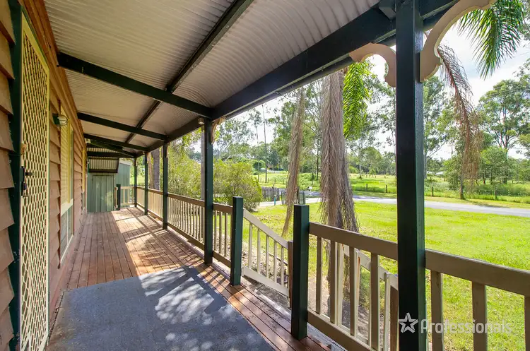 Fifth view of Homely house listing, 19-23 Philippa Road, North Maclean QLD 4280