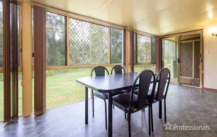 Sixth view of Homely house listing, 19-23 Philippa Road, North Maclean QLD 4280