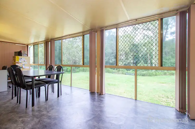 Seventh view of Homely house listing, 19-23 Philippa Road, North Maclean QLD 4280