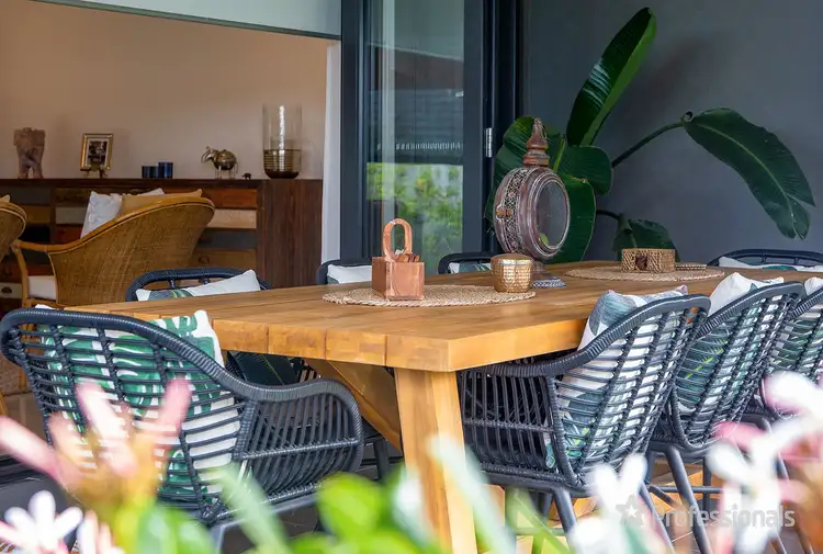 Third view of Homely house listing, 67 Summerview Avenue, Yarrabilba QLD 4207