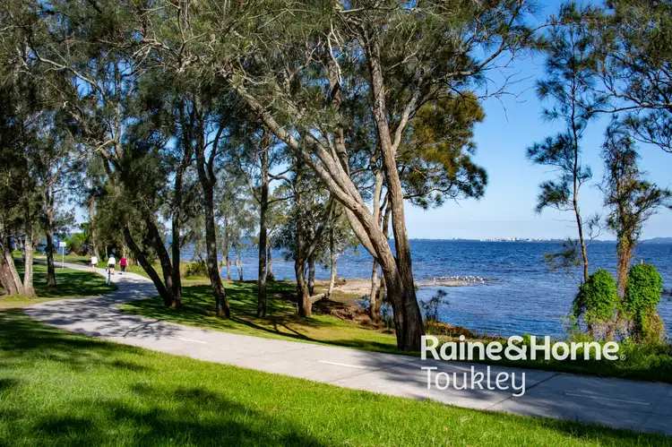 Fourth view of Homely house listing, 264 Tuggerawong Road, Tuggerawong NSW 2259
