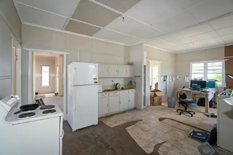Fourth view of Homely house listing, 64/177 Kindt Street, Moore Park Beach QLD 4670