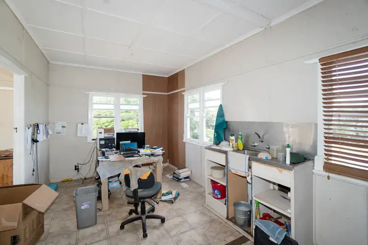 Fifth view of Homely house listing, 64/177 Kindt Street, Moore Park Beach QLD 4670
