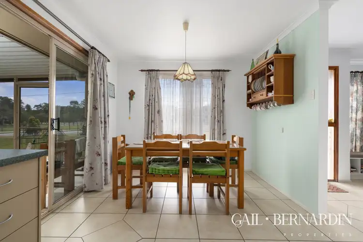 Fourth view of Homely rural property listing, 2 Foreshort Court, Elimbah QLD 4516