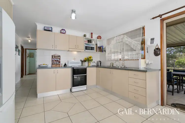 Fifth view of Homely rural property listing, 2 Foreshort Court, Elimbah QLD 4516