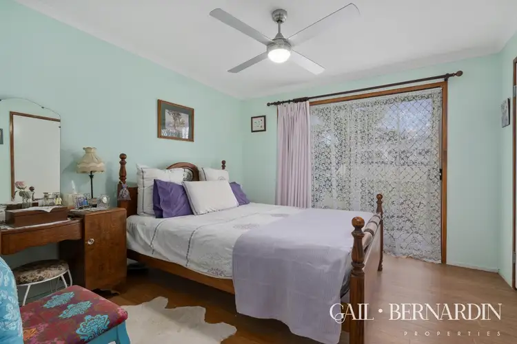 Sixth view of Homely rural property listing, 2 Foreshort Court, Elimbah QLD 4516