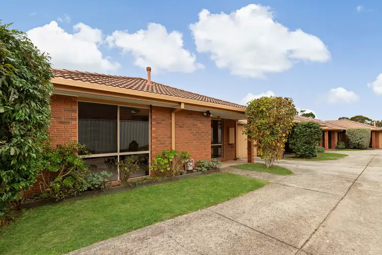 1/73 Anderson Road, Sunbury VIC 3429