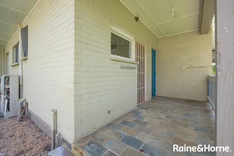 Sixth view of Homely house listing, 1176 Calliope River Road, West Stowe QLD 4680