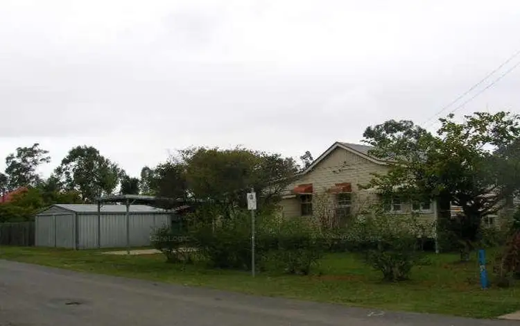 41A Manley Street, Caboolture QLD 4510