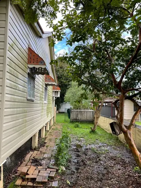 Sixth view of Homely house listing, 41A Manley Street, Caboolture QLD 4510