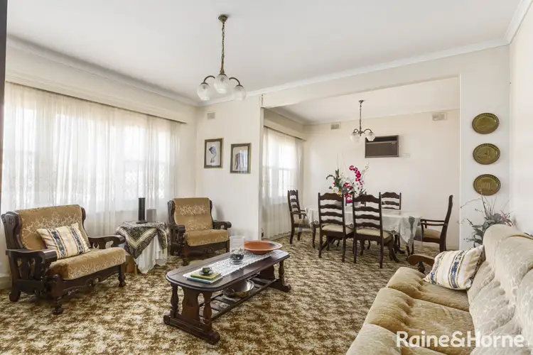 Third view of Homely house listing, 78 Daly Street, Kurralta Park SA 5037