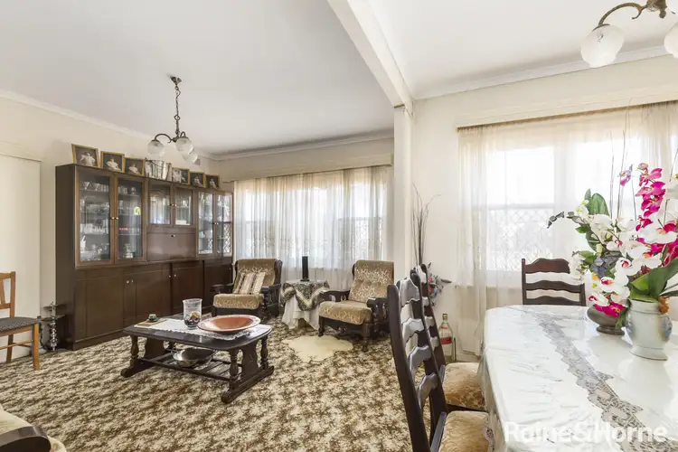 Fourth view of Homely house listing, 78 Daly Street, Kurralta Park SA 5037