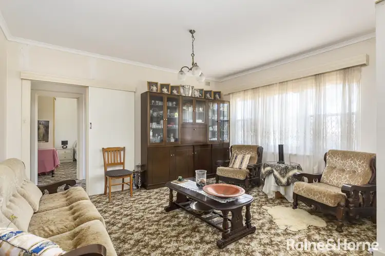 Fifth view of Homely house listing, 78 Daly Street, Kurralta Park SA 5037