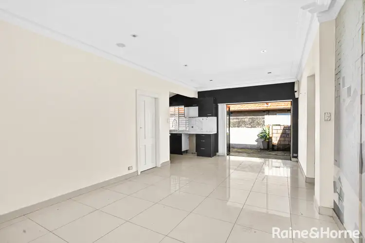 Third view of Homely house listing, 65 Moate Avenue, Brighton-Le-Sands NSW 2216