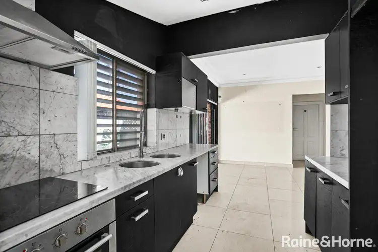 Sixth view of Homely house listing, 65 Moate Avenue, Brighton-Le-Sands NSW 2216