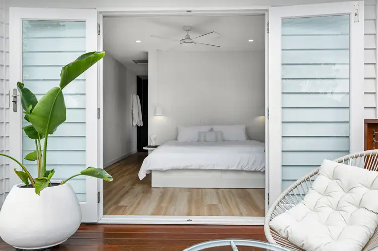 Sixth view of Homely house listing, 65 Beelarong Street, Morningside QLD 4170
