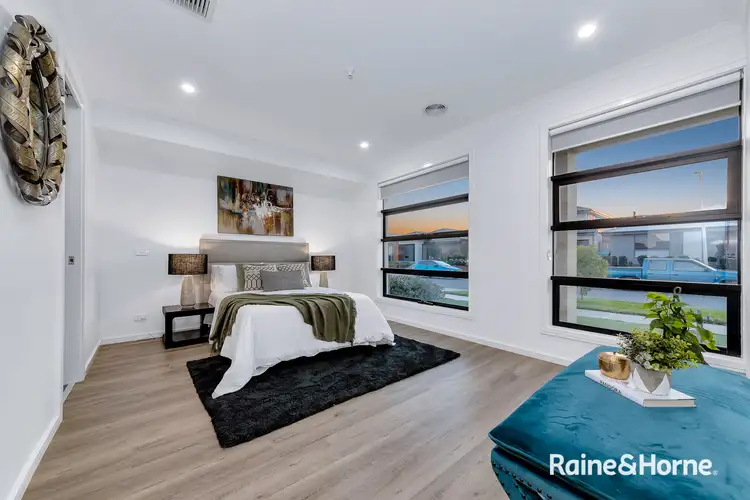 Second view of Homely house listing, 32 Marshy Avenue, Cranbourne East VIC 3977