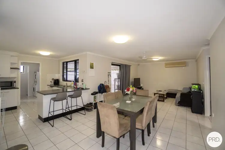 Third view of Homely house listing, 103 Boundary Street, Walkervale QLD 4670
