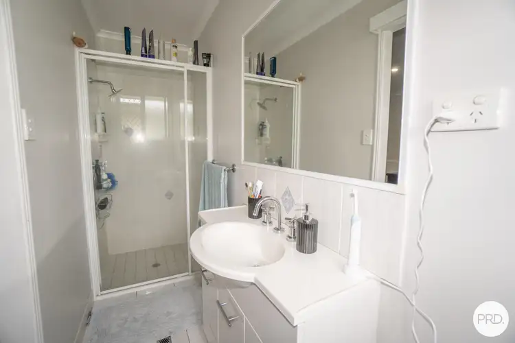 Seventh view of Homely house listing, 103 Boundary Street, Walkervale QLD 4670