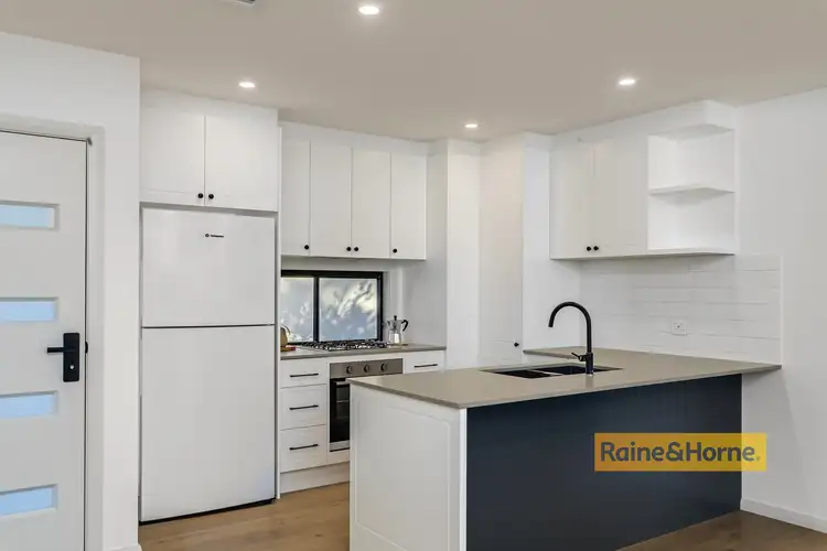Third view of Homely townhouse listing, 2/125 Bourke Road, Umina Beach NSW 2257