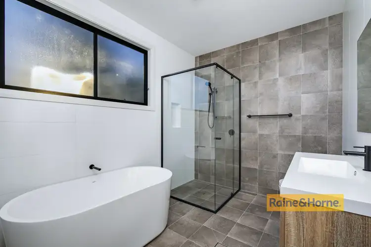 Fourth view of Homely townhouse listing, 2/125 Bourke Road, Umina Beach NSW 2257