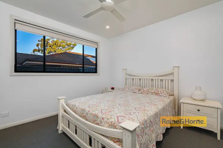 Fifth view of Homely townhouse listing, 2/125 Bourke Road, Umina Beach NSW 2257