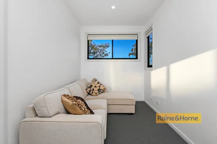 Sixth view of Homely townhouse listing, 2/125 Bourke Road, Umina Beach NSW 2257