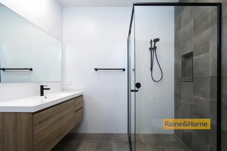 Seventh view of Homely townhouse listing, 2/125 Bourke Road, Umina Beach NSW 2257
