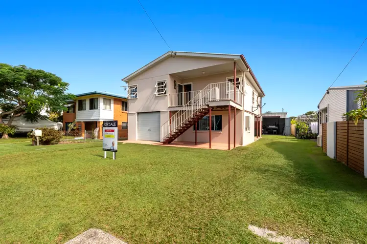 70 Palmer Avenue, Golden Beach QLD 4551
