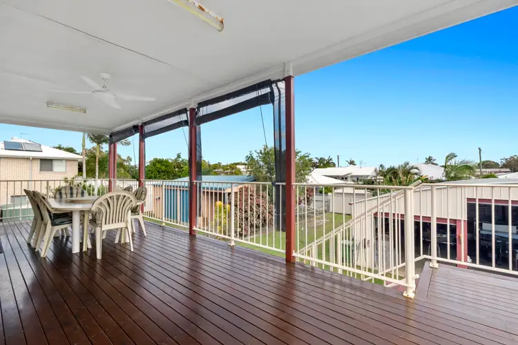 Third view of Homely house listing, 70 Palmer Avenue, Golden Beach QLD 4551