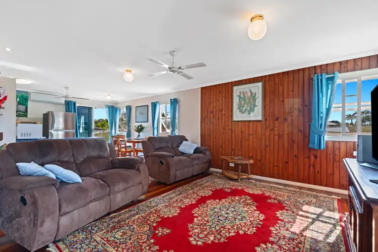 Fourth view of Homely house listing, 70 Palmer Avenue, Golden Beach QLD 4551