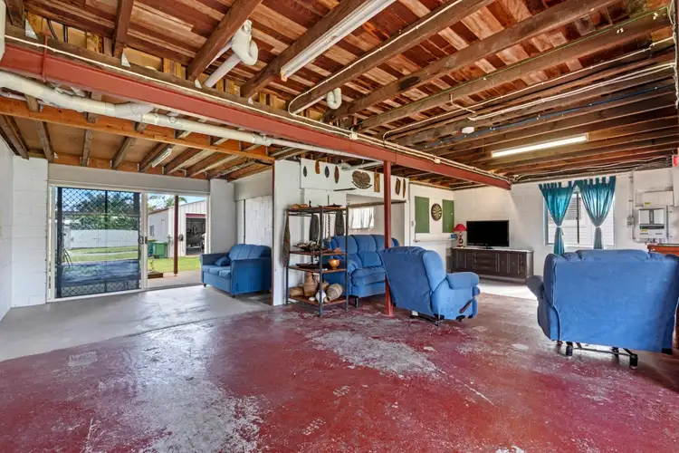 Seventh view of Homely house listing, 70 Palmer Avenue, Golden Beach QLD 4551