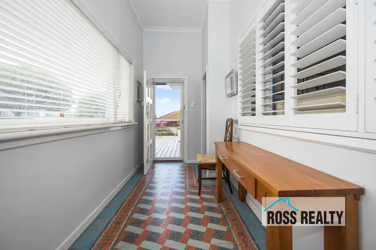 Seventh view of Homely house listing, 9-11 Foyle Road, Bayswater WA 6053