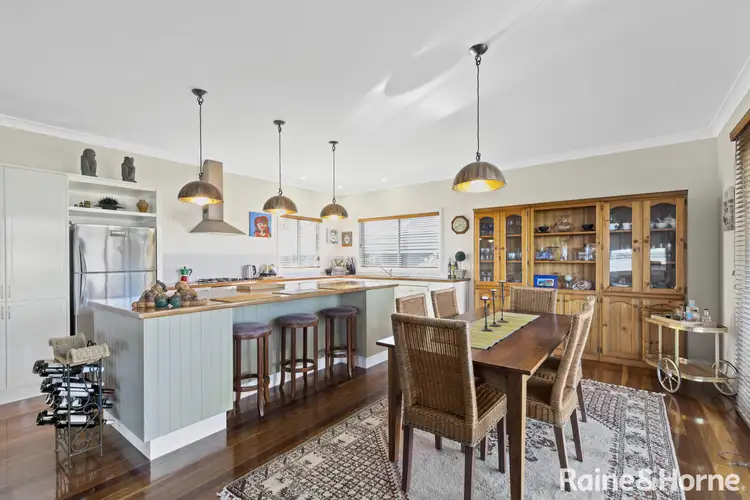 Fifth view of Homely house listing, 83 Carroll Avenue, Mollymook Beach NSW 2539