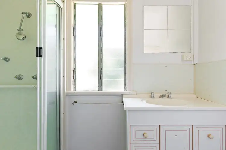 Seventh view of Homely house listing, 80 Caroline Street, The Range QLD 4700