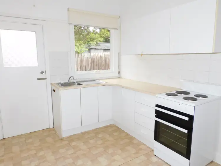 Second view of Homely unit listing, 1/16 Murrell Street, Glenroy VIC 3046