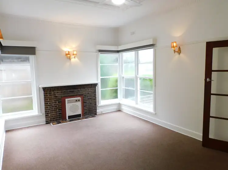 Third view of Homely unit listing, 1/16 Murrell Street, Glenroy VIC 3046