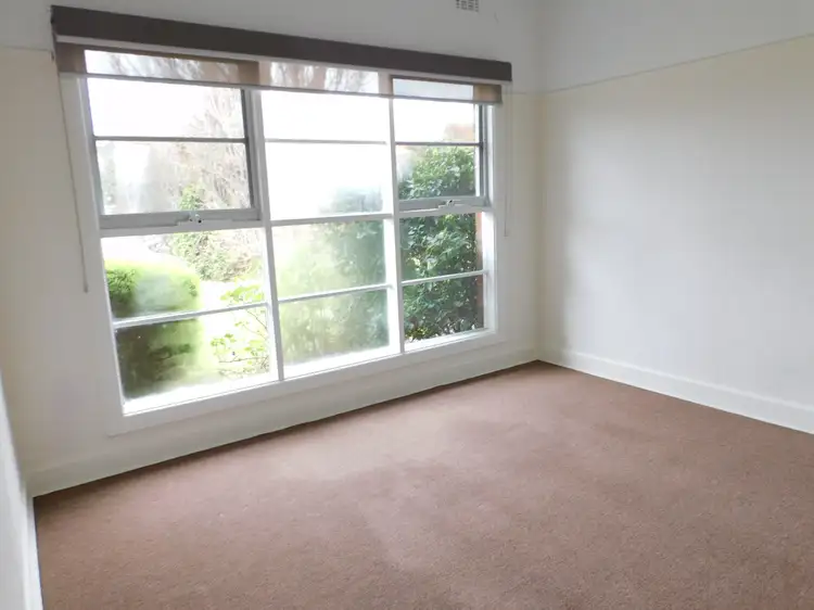 Fourth view of Homely unit listing, 1/16 Murrell Street, Glenroy VIC 3046
