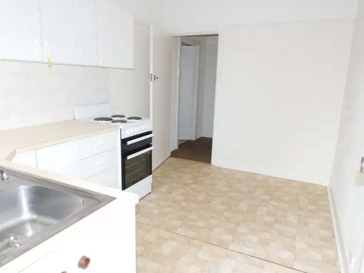 Fifth view of Homely unit listing, 1/16 Murrell Street, Glenroy VIC 3046