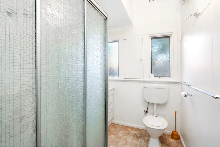 Sixth view of Homely unit listing, 1/16 Murrell Street, Glenroy VIC 3046